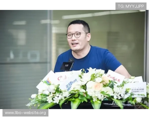 欧博玩家入口官网：如何快速找到欧博平台的官方入口确保账号安全